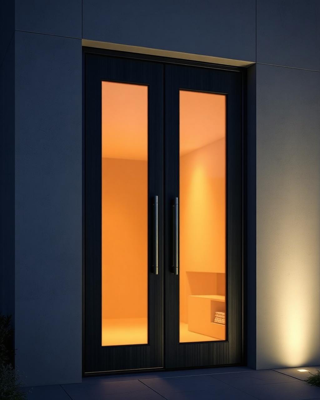 Doors